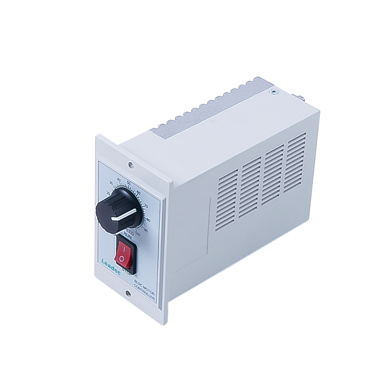 C14-200S2-R-A