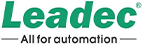 Ningbo Leadec Automation Control System Co., Ltd.